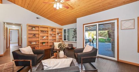 3762 Sweetwater Dr, Rocklin, CA 95677 Photo