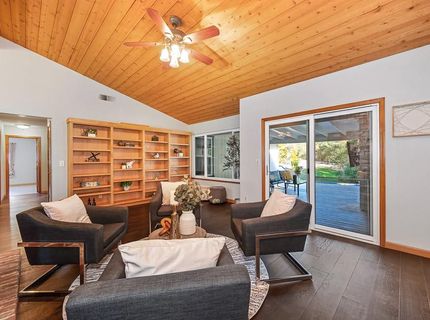 3762 Sweetwater Dr, Rocklin, CA 95677 Photo
