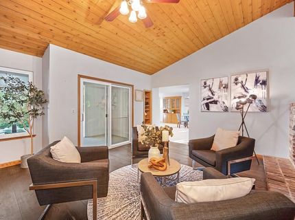 3762 Sweetwater Dr, Rocklin, CA 95677 Photo