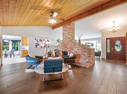 3762 Sweetwater Dr, Rocklin, CA 95677 Photo