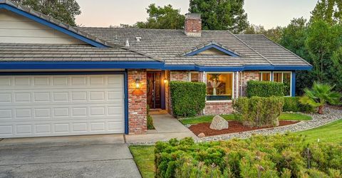 3762 Sweetwater Dr, Rocklin, CA 95677 Photo