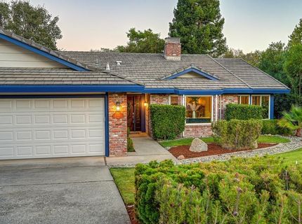 3762 Sweetwater Dr, Rocklin, CA 95677 Photo