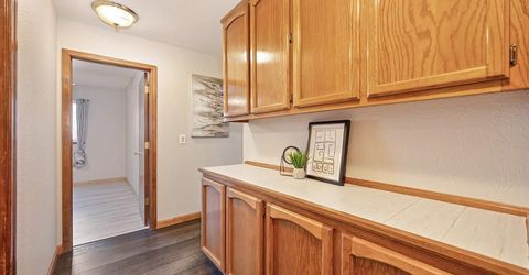 3762 Sweetwater Dr, Rocklin, CA 95677 Photo