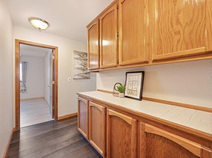 3762 Sweetwater Dr, Rocklin, CA 95677 Photo