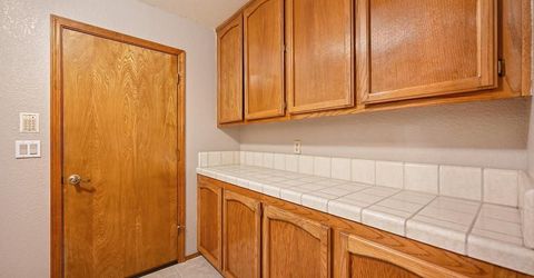 3762 Sweetwater Dr, Rocklin, CA 95677 Photo