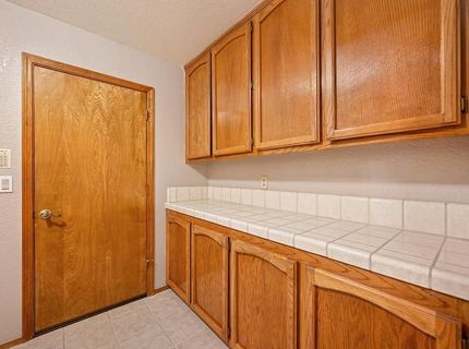 3762 Sweetwater Dr, Rocklin, CA 95677 Photo