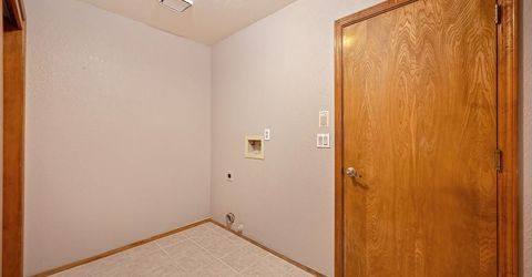 3762 Sweetwater Dr, Rocklin, CA 95677 Photo