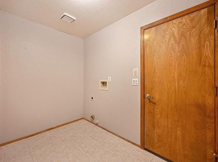 3762 Sweetwater Dr, Rocklin, CA 95677 Photo
