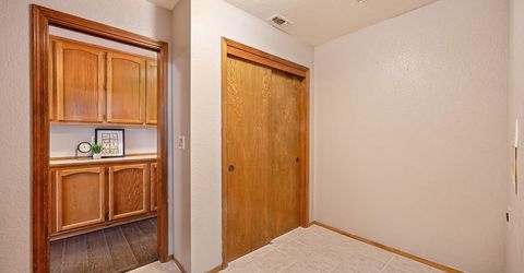 3762 Sweetwater Dr, Rocklin, CA 95677 Photo