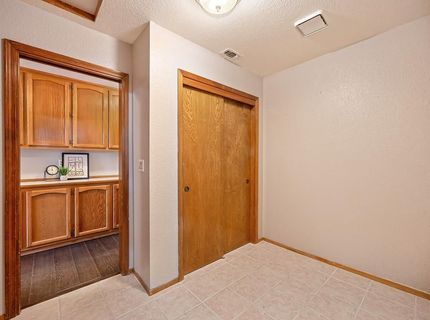 3762 Sweetwater Dr, Rocklin, CA 95677 Photo