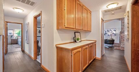 3762 Sweetwater Dr, Rocklin, CA 95677 Photo