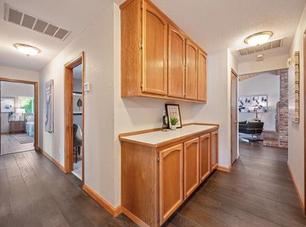 3762 Sweetwater Dr, Rocklin, CA 95677 Photo