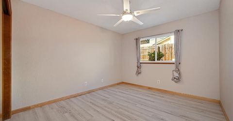 3762 Sweetwater Dr, Rocklin, CA 95677 Photo