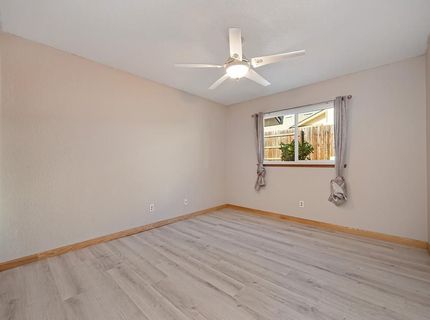 3762 Sweetwater Dr, Rocklin, CA 95677 Photo