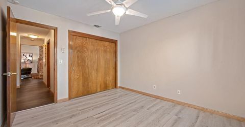 3762 Sweetwater Dr, Rocklin, CA 95677 Photo
