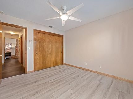 3762 Sweetwater Dr, Rocklin, CA 95677 Photo