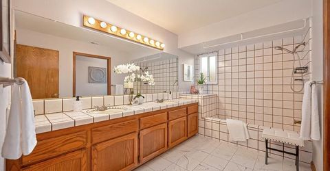 3762 Sweetwater Dr, Rocklin, CA 95677 Photo
