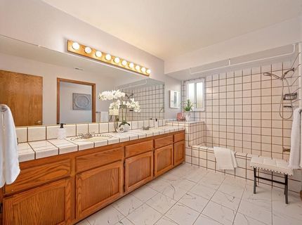 3762 Sweetwater Dr, Rocklin, CA 95677 Photo
