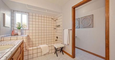 3762 Sweetwater Dr, Rocklin, CA 95677 Photo