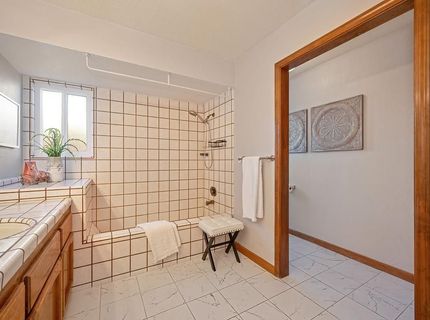 3762 Sweetwater Dr, Rocklin, CA 95677 Photo