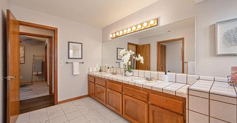 3762 Sweetwater Dr, Rocklin, CA 95677 Photo