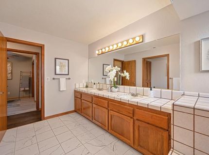 3762 Sweetwater Dr, Rocklin, CA 95677 Photo