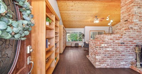 3762 Sweetwater Dr, Rocklin, CA 95677 Photo