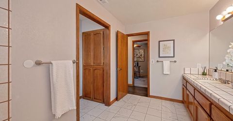 3762 Sweetwater Dr, Rocklin, CA 95677 Photo