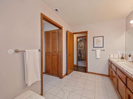 3762 Sweetwater Dr, Rocklin, CA 95677 Photo