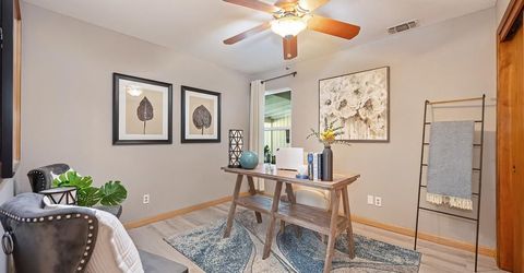 3762 Sweetwater Dr, Rocklin, CA 95677 Photo