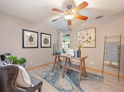 3762 Sweetwater Dr, Rocklin, CA 95677 Photo