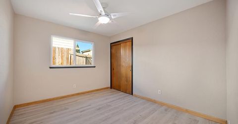 3762 Sweetwater Dr, Rocklin, CA 95677 Photo