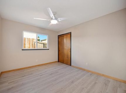 3762 Sweetwater Dr, Rocklin, CA 95677 Photo
