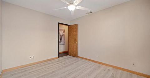 3762 Sweetwater Dr, Rocklin, CA 95677 Photo