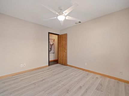 3762 Sweetwater Dr, Rocklin, CA 95677 Photo