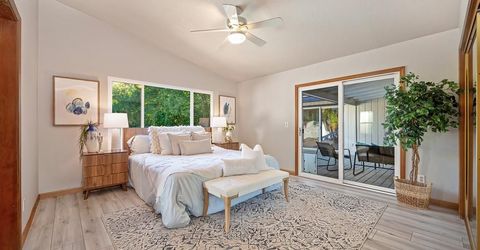 3762 Sweetwater Dr, Rocklin, CA 95677 Photo