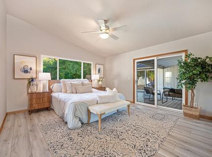 3762 Sweetwater Dr, Rocklin, CA 95677 Photo