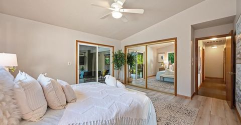 3762 Sweetwater Dr, Rocklin, CA 95677 Photo