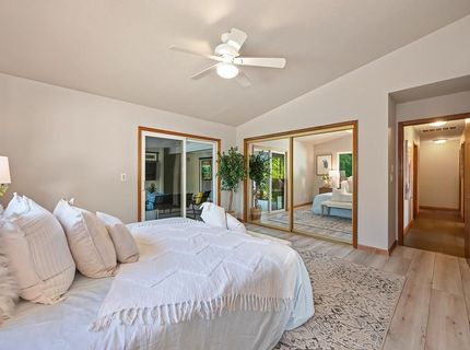 3762 Sweetwater Dr, Rocklin, CA 95677 Photo
