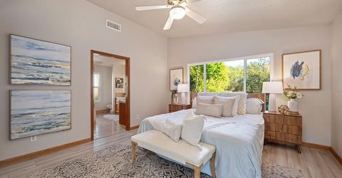 3762 Sweetwater Dr, Rocklin, CA 95677 Photo