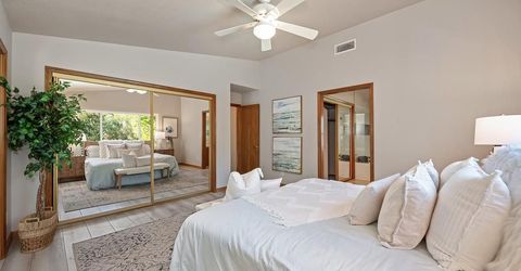 3762 Sweetwater Dr, Rocklin, CA 95677 Photo