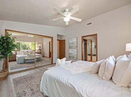 3762 Sweetwater Dr, Rocklin, CA 95677 Photo