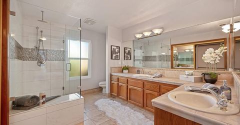 3762 Sweetwater Dr, Rocklin, CA 95677 Photo