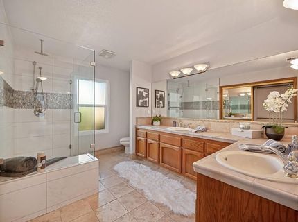 3762 Sweetwater Dr, Rocklin, CA 95677 Photo