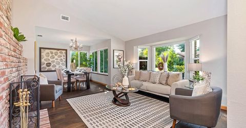 3762 Sweetwater Dr, Rocklin, CA 95677 Photo