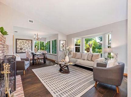 3762 Sweetwater Dr, Rocklin, CA 95677 Photo