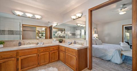 3762 Sweetwater Dr, Rocklin, CA 95677 Photo