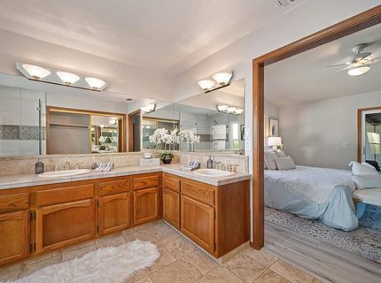3762 Sweetwater Dr, Rocklin, CA 95677 Photo