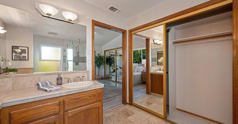 3762 Sweetwater Dr, Rocklin, CA 95677 Photo