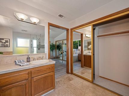 3762 Sweetwater Dr, Rocklin, CA 95677 Photo